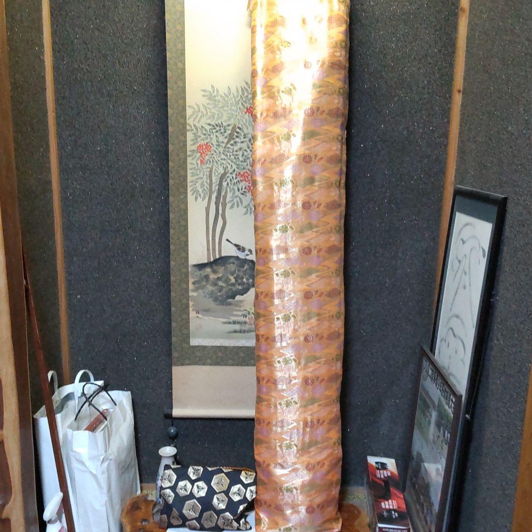 琴 13弦 (ケース付)