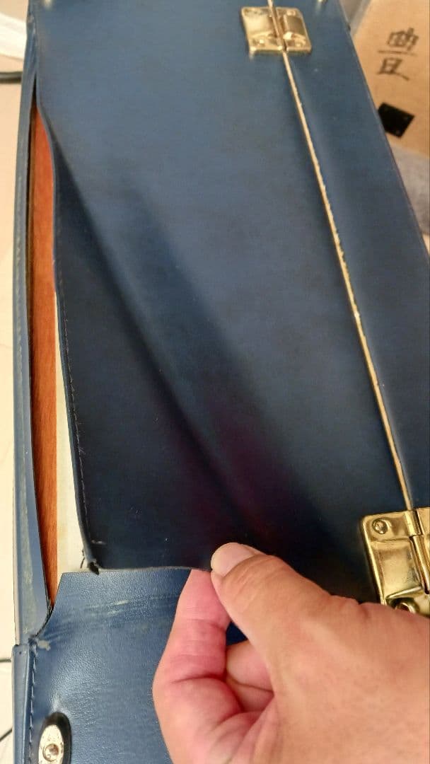 ジグ・ジグラー　ダイヤモンド サクセス　プログラム、ゴールデックス　プログラム