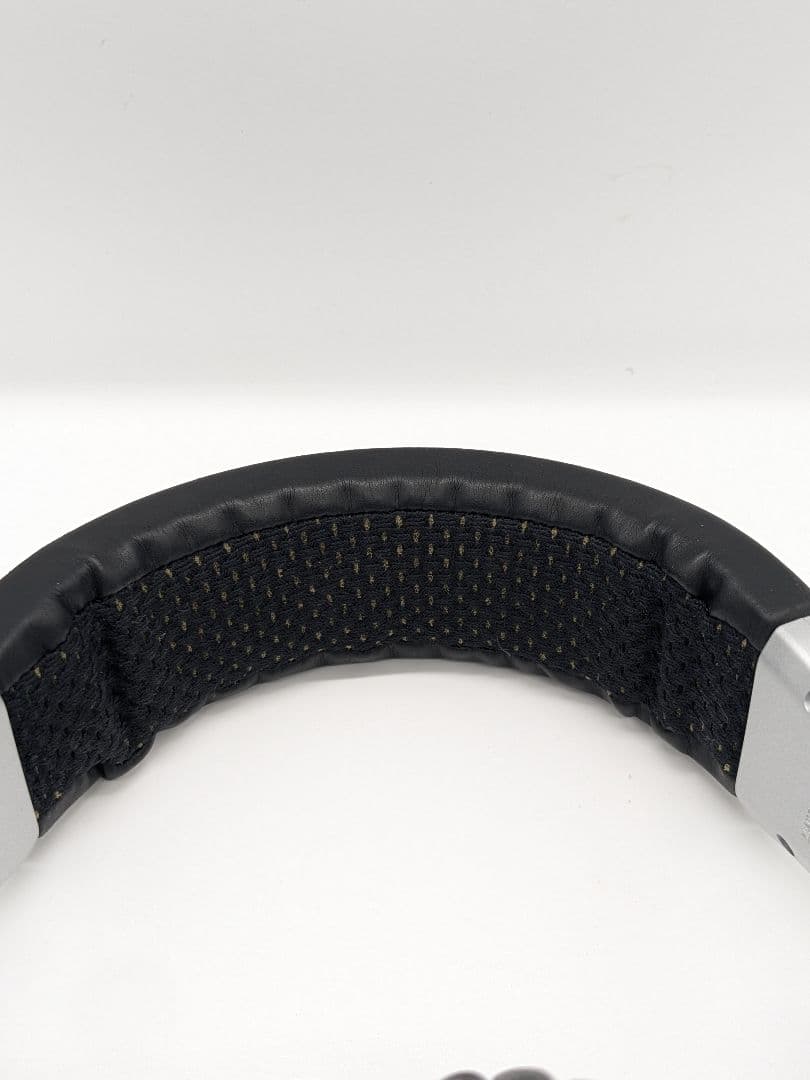 SONY ヘッドホン MDR-Z700 ソニー