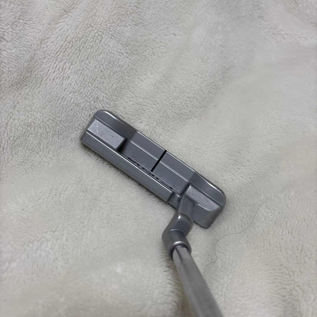 PING VAULT 32インチ