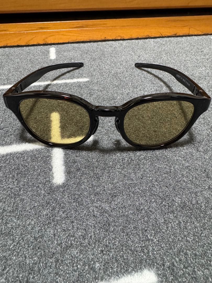 eyevol LEIFER3 XL 51 VOLシステムレンズ変更