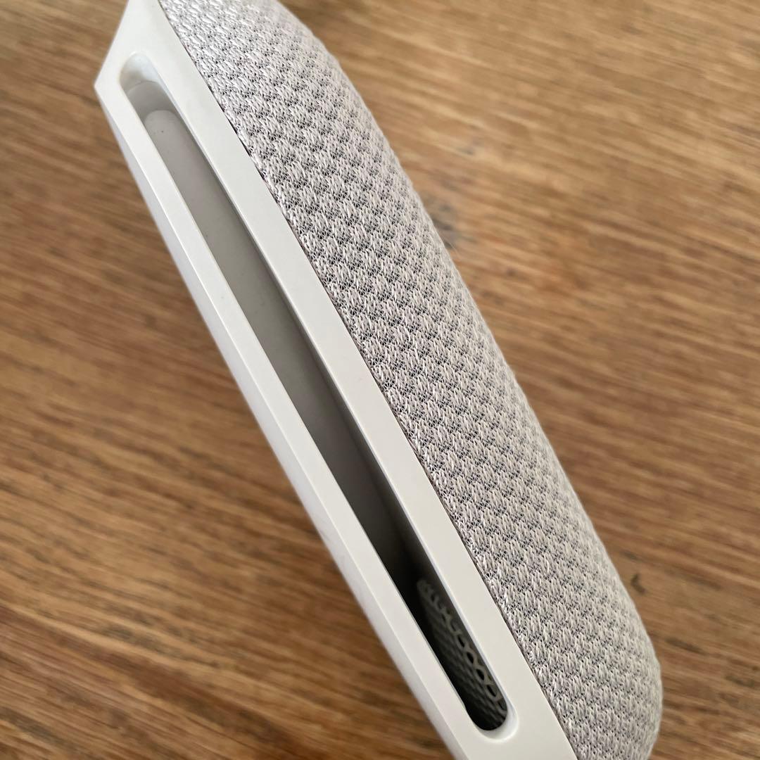 SONY SRS-WS1 ネックスピーカー