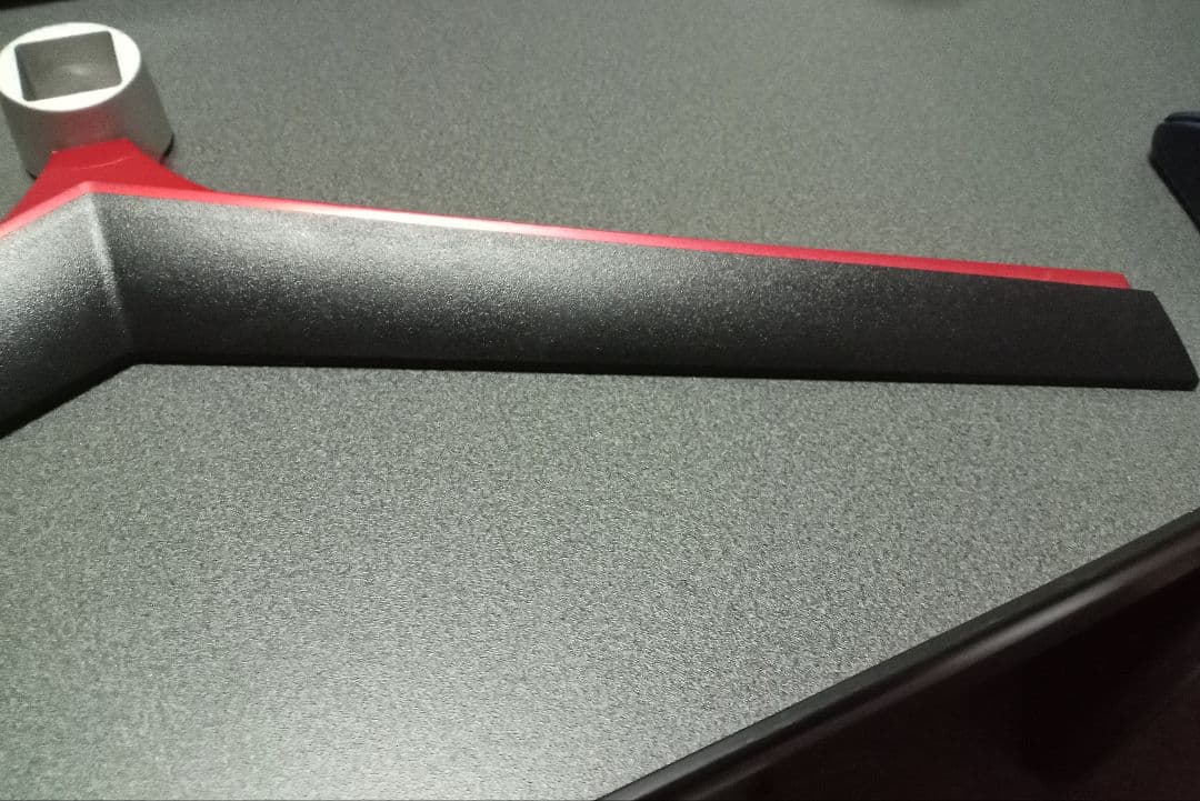 【完品】LG 32MP60G 32インチ モニター