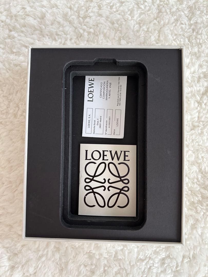 ★ゾウさんスマホホルダー(ライトブルー)★iPhone XS MAX