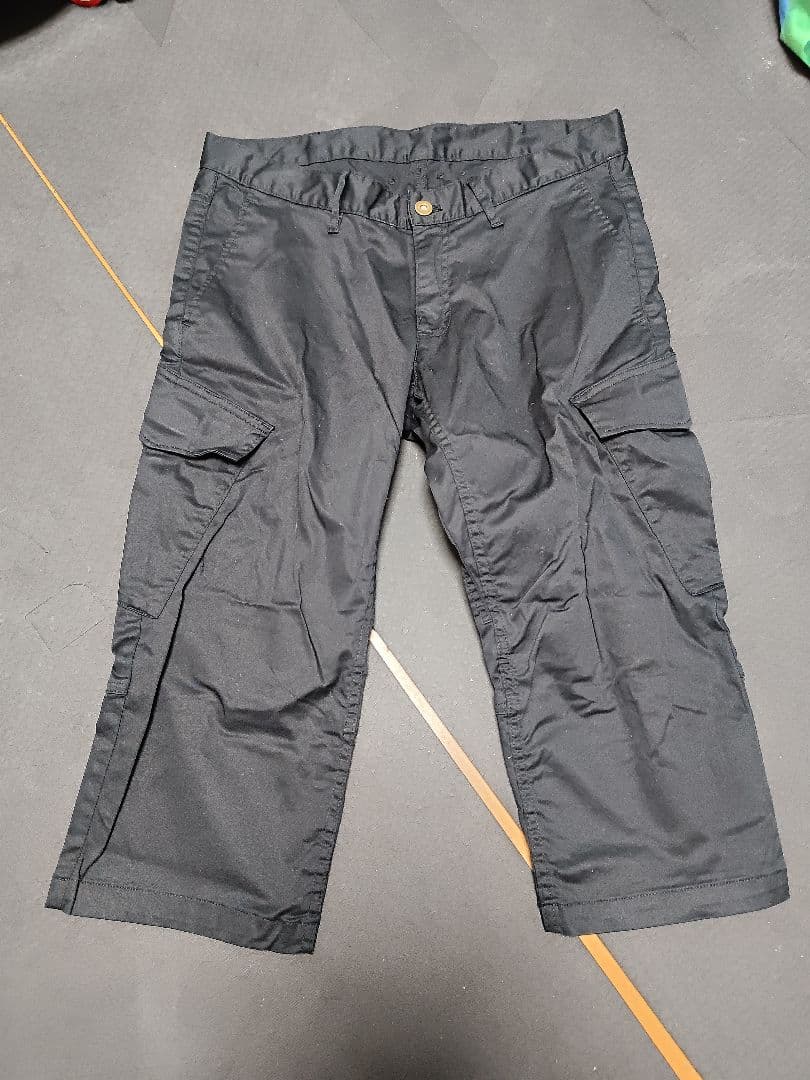 Castelli・Pearl IZUMI Lサイズ サイクルジャージ セット