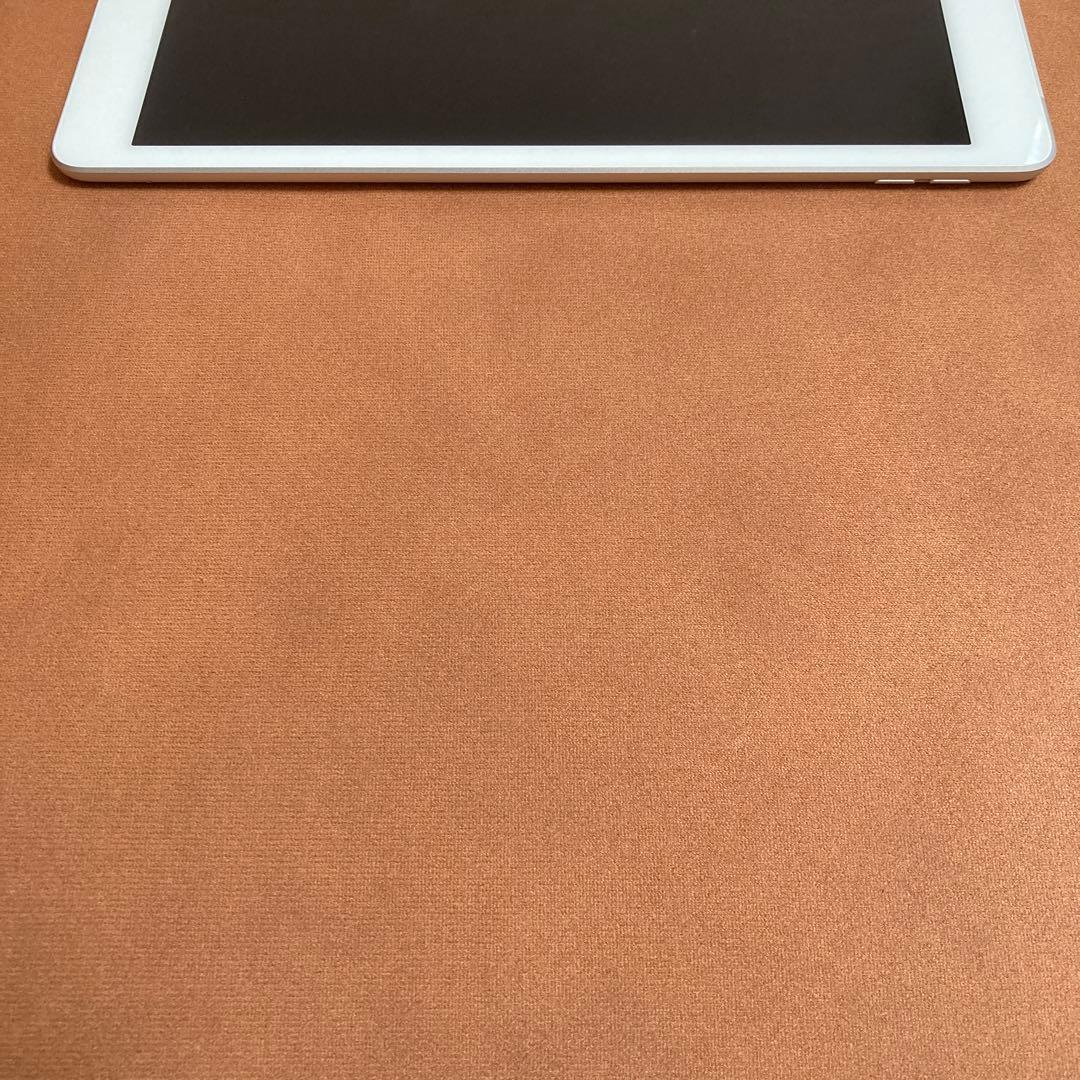 526【早い者勝ち】比較的美品☆iPad8 第8世代 32GB SIMフリー☆