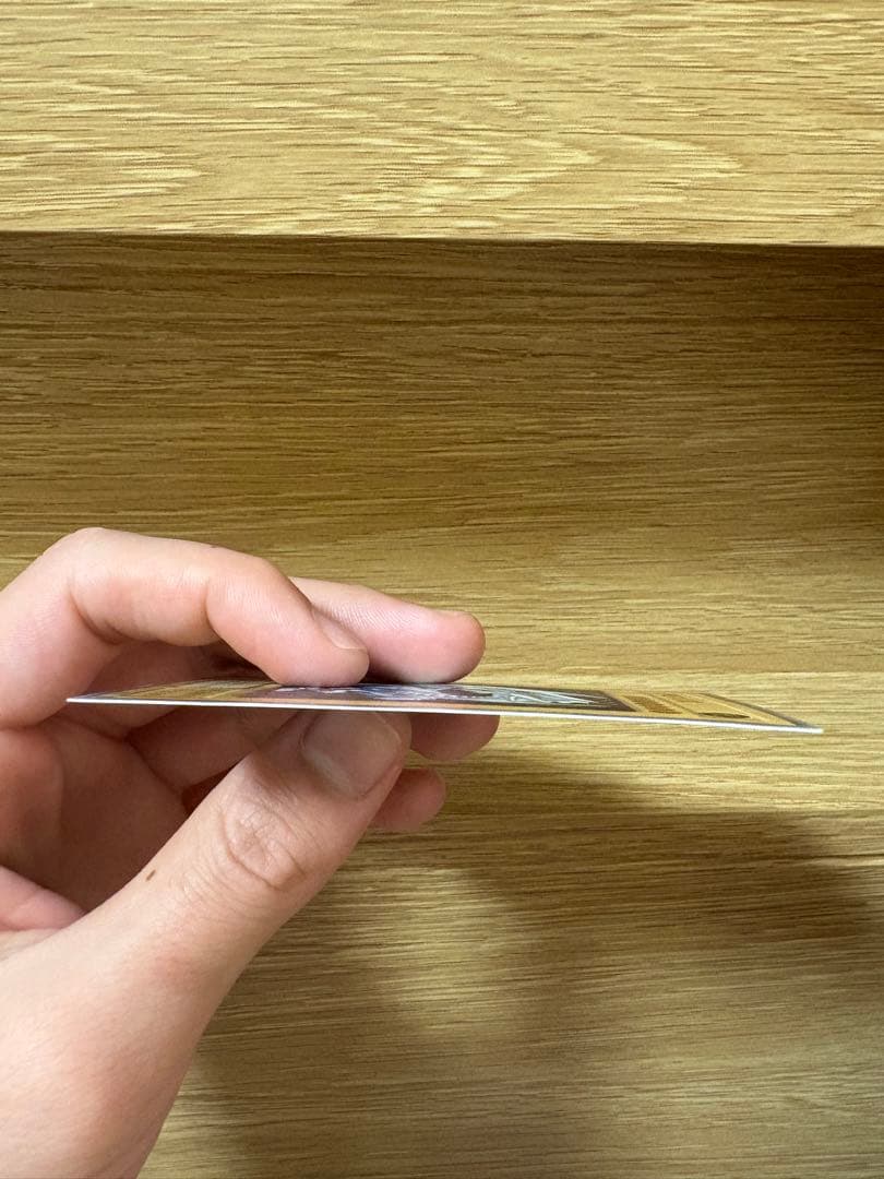 社長の左腕　遊戯王 ブルーアイズホワイトドラゴン