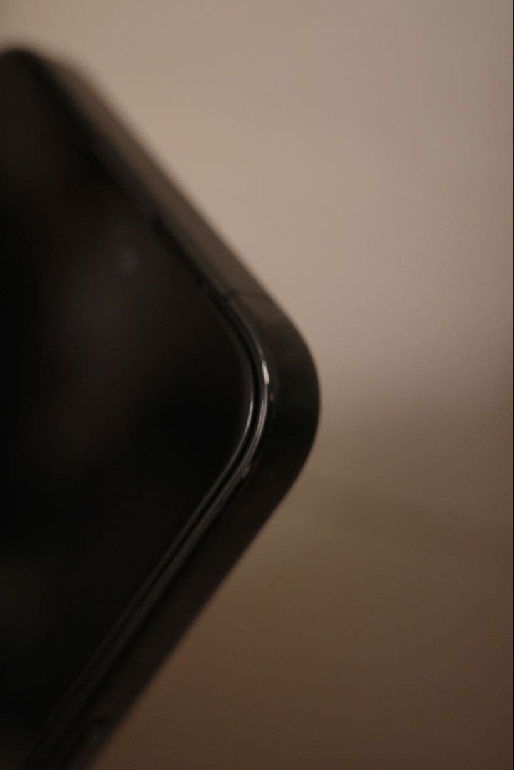 Apple iPhone 15 Pro max 512GB ブラックチタニウム