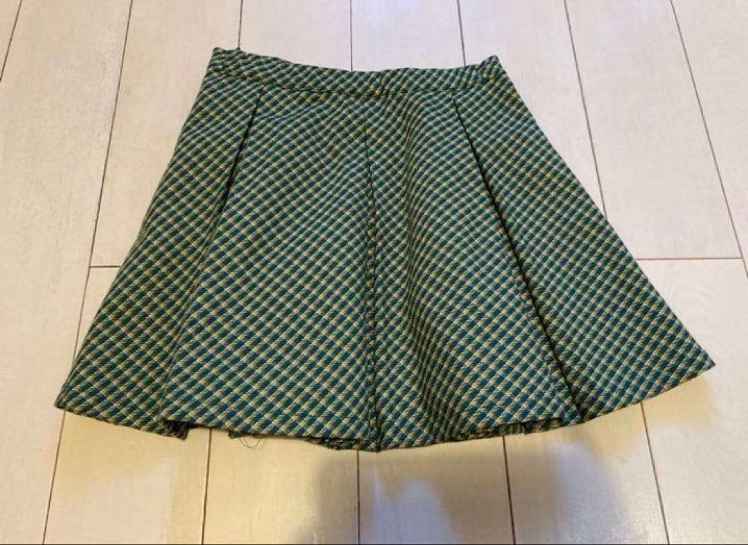 【セットアップ】B:MING by BEAMS フォーマル卒園式入学式