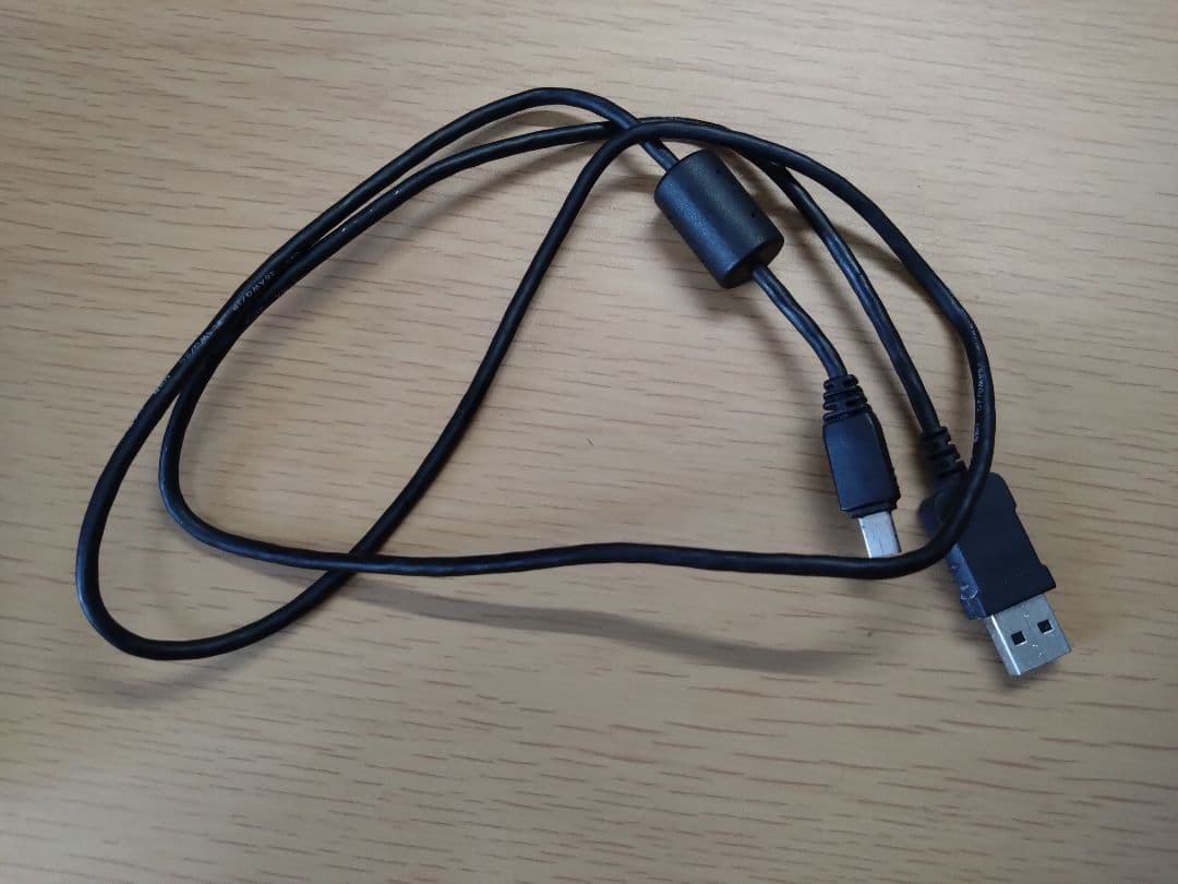 デジタルカメラ CASIO EXILIM HS EX-ZR1300