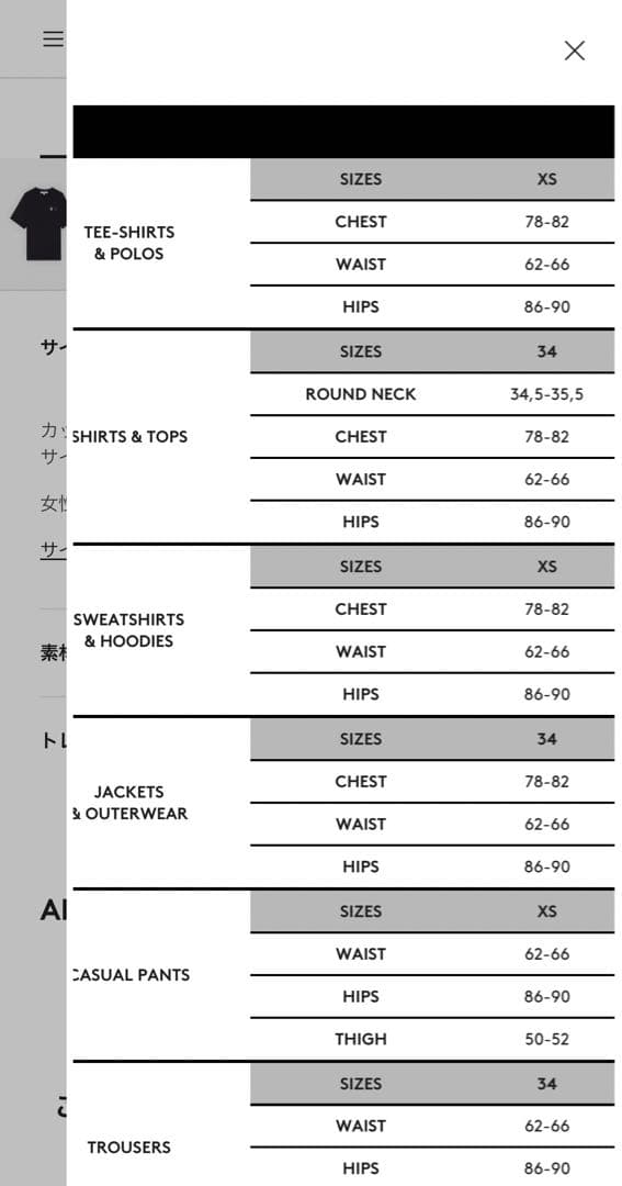 メゾンキツネ Tシャツ XS ダブル ボールド フォックスヘッド パッチ