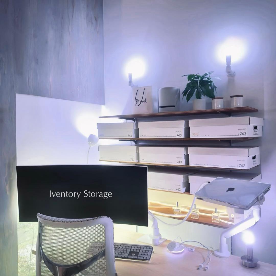 T&Co. ティファニー リターントゥ ネックレス チョーカー オーバルタグ