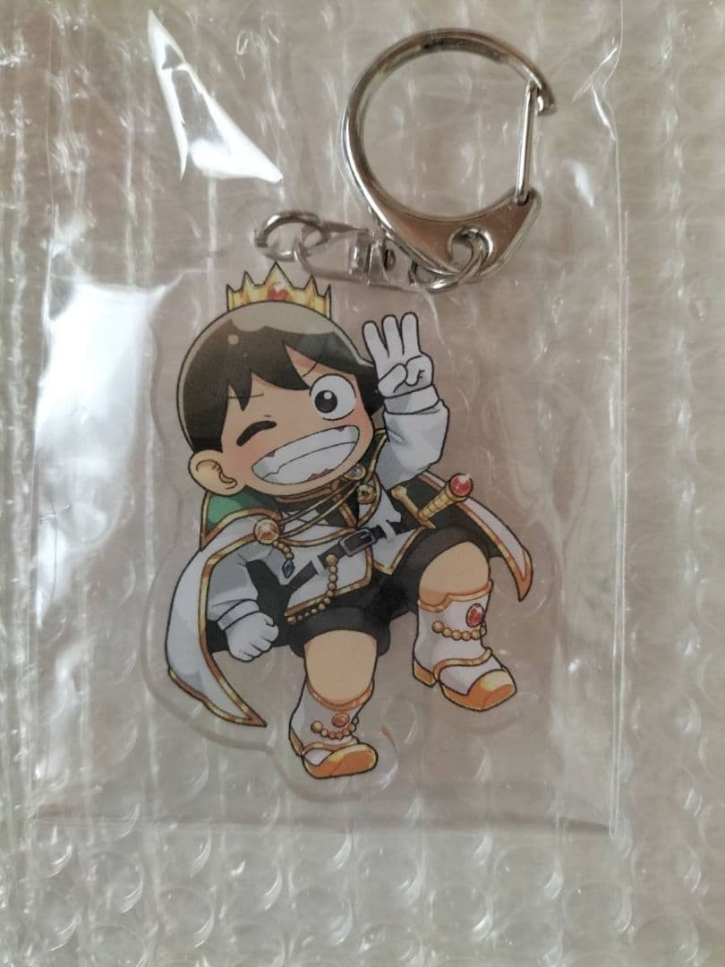 ブラッキー＆ダークライGX PSA 10 セット