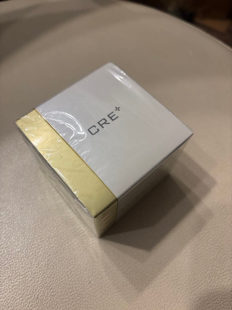 CRE+ ミネラルKSイオンゲル 50g