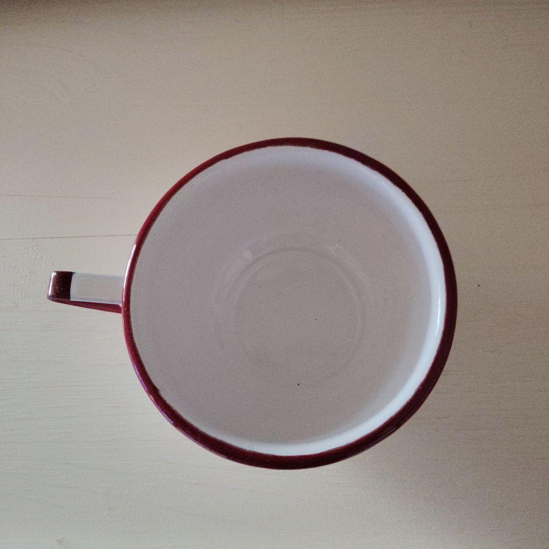 Manyロココ3点セット