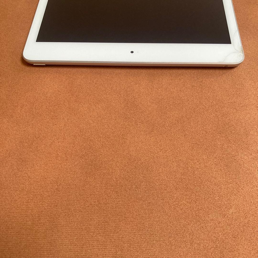 363【早い者勝ち】iPad8 第8世代 32GB WIFIモデル☆