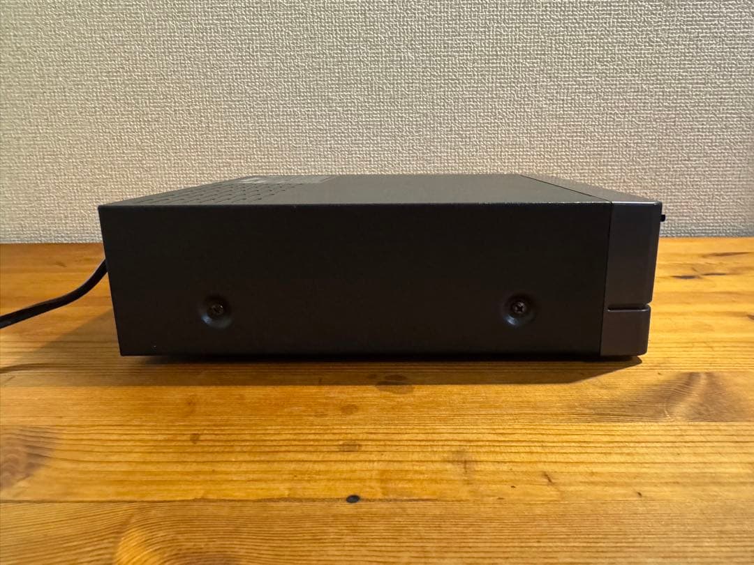 その他 Roland SC-88pro | SoundCanvas