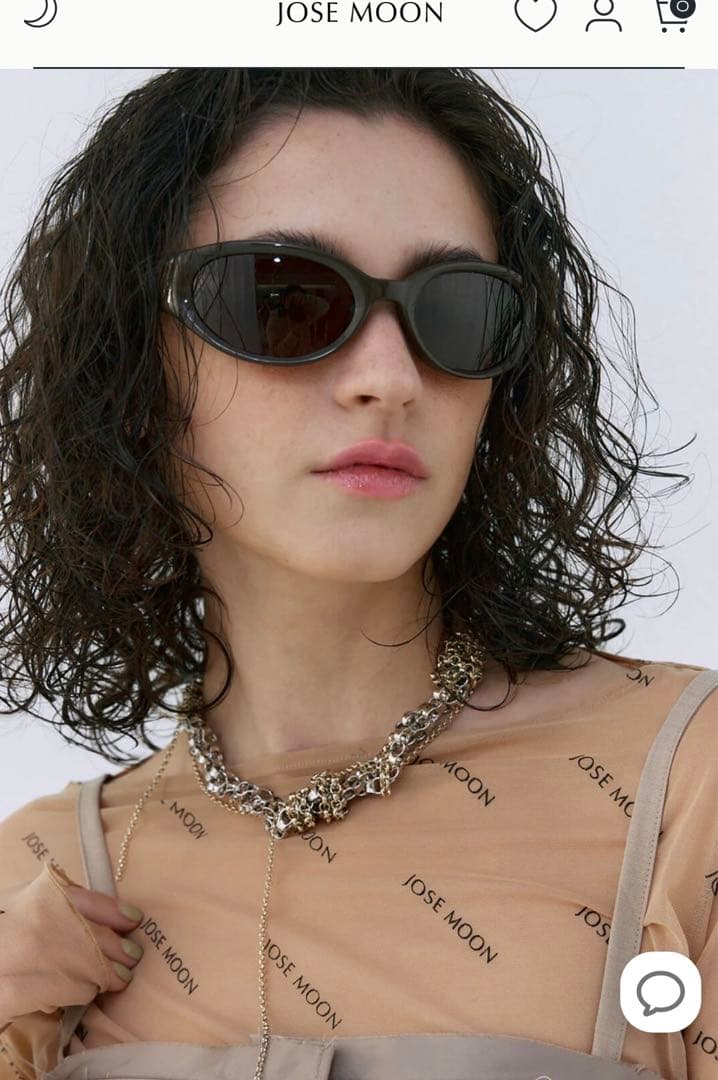 これで最終値下げにします‼️ネックレス