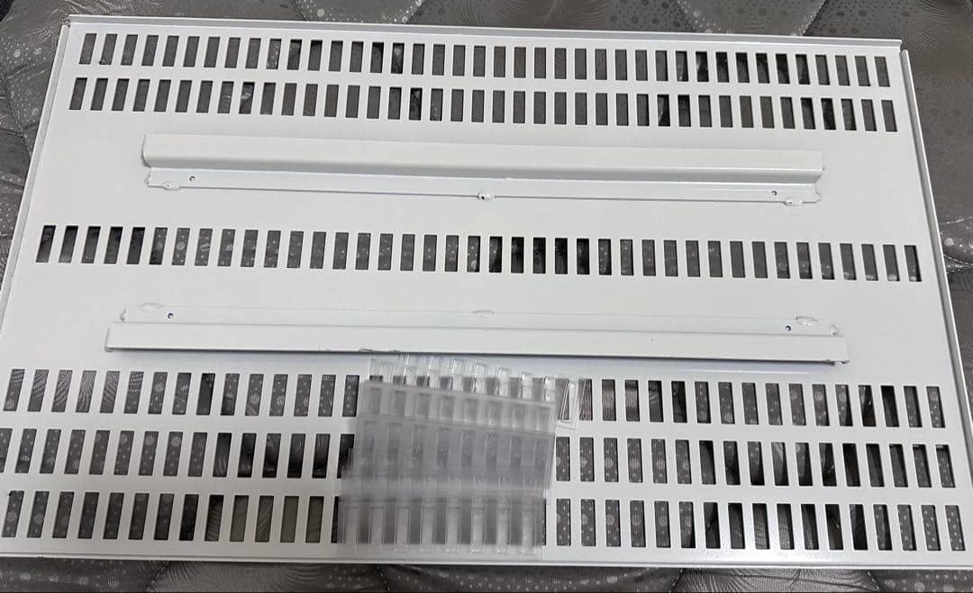 テレビ 壁掛け 壁美人 37～47型