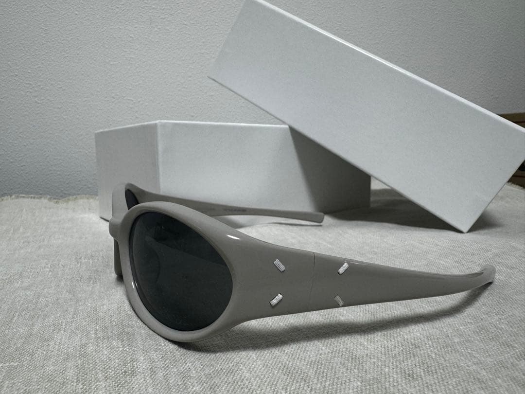 メ*郎様 Maison Margiela - MM104 G10