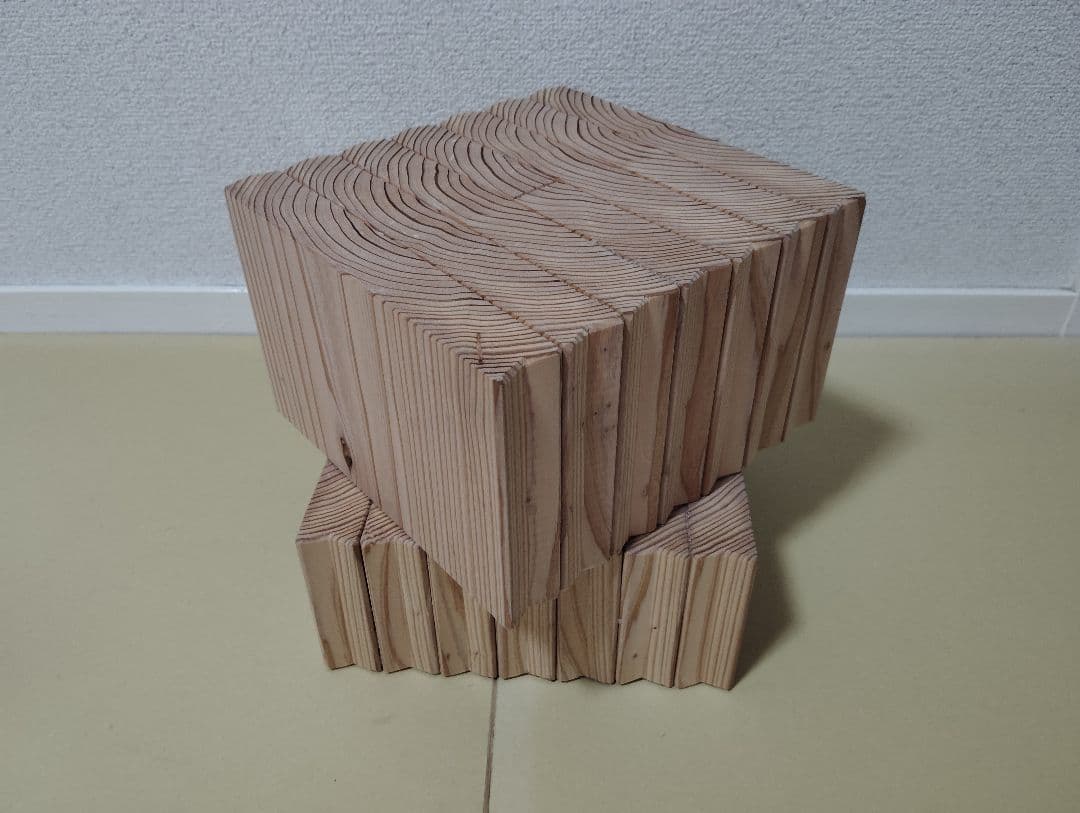 回転式籾摺り器(小型)