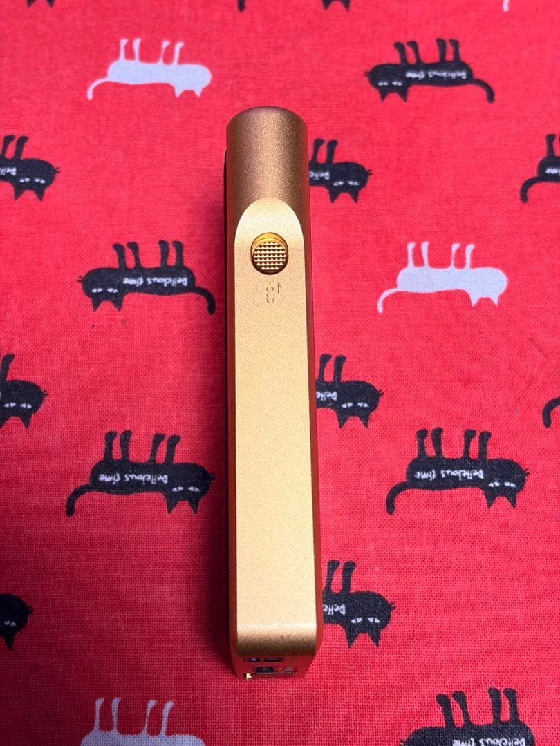 美品 SONY ウォークマン NW-WM1Z ハイレゾ バランス接続対応