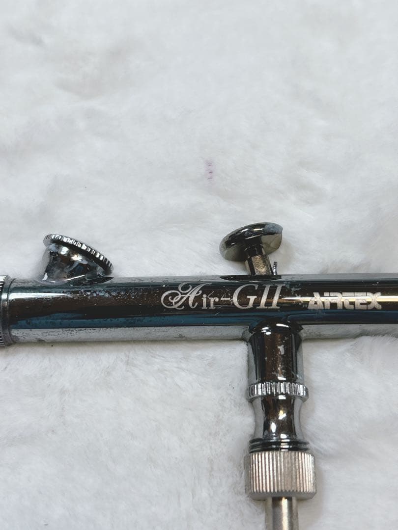 エアテックスネイル用エアジェル　セット！お得です！