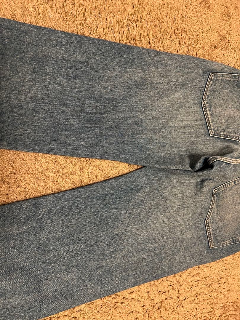 ciota シオタ　w34