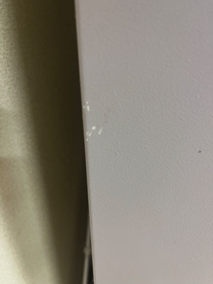 日立R-S3700FV（XN）型　365L 2015年製【送料込】