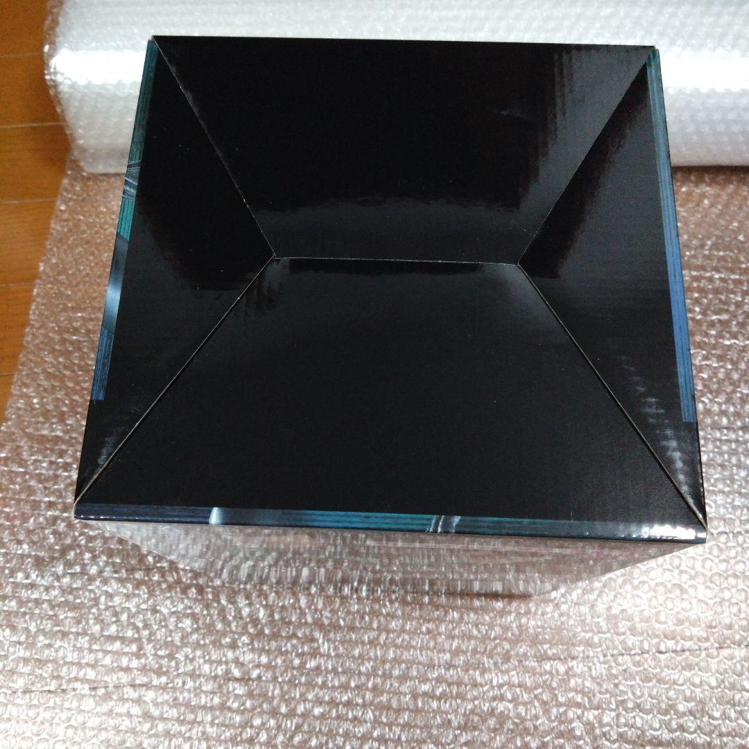 一番くじ　劇場版　チェンソーマン　B賞　ボム　フィギュア