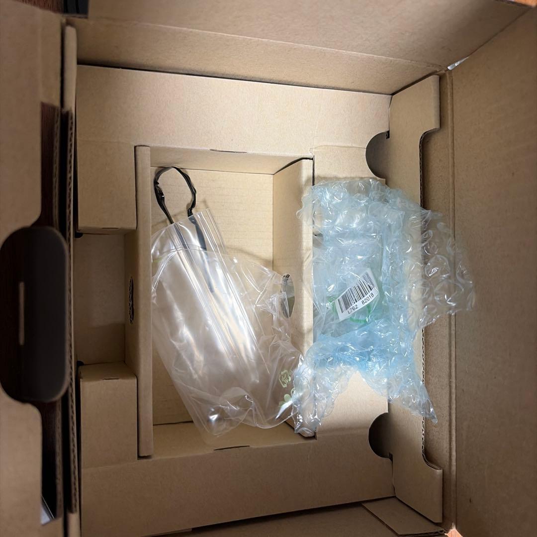 RICOH GR3 Diary Edition 本体