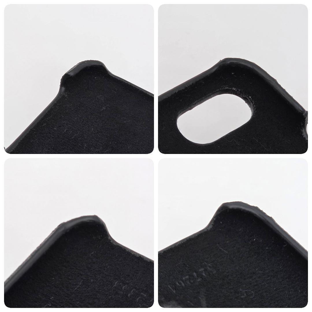 ✨未使用級 美品✨iPhone7/8/SE ケース・クーリエ GGスプリーム