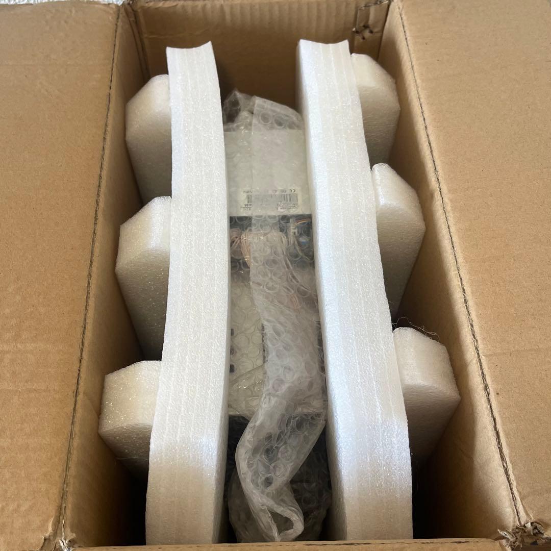 Bitmain Antminer A3サブモデル815G