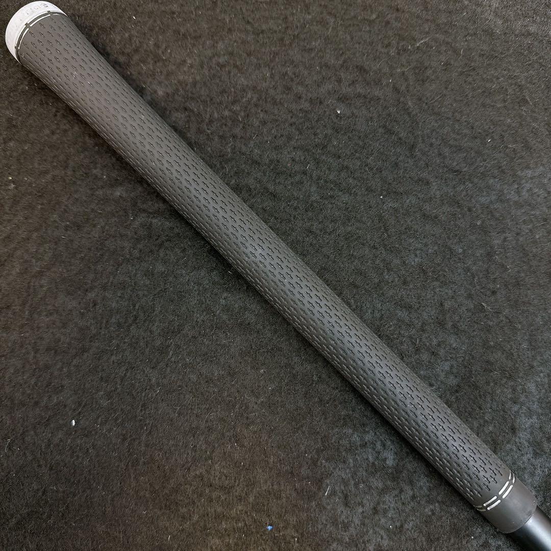 キャロウェイ　ローグST MAX D　3W　純正シャフト（R）／ROGUE ST