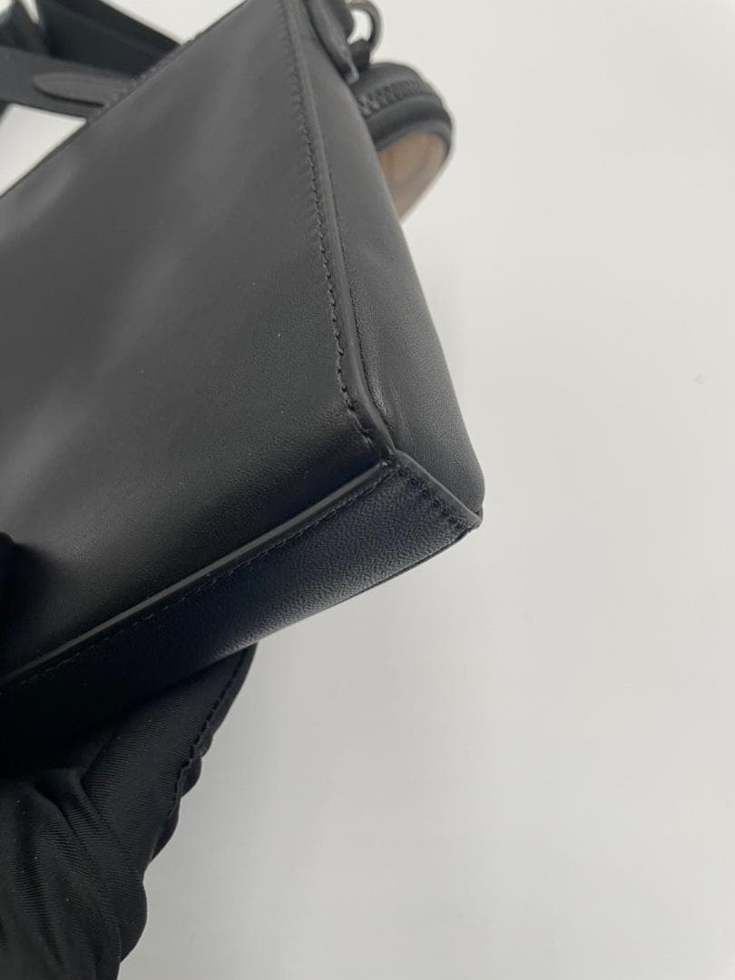 coach　コーチ　ホールデン　クロスボディ　シグネイチャー　キャンバス