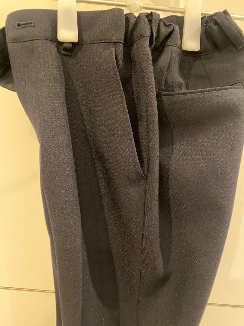 (waltz by beams design) 男児フォーマルスーツ小学校卒業式