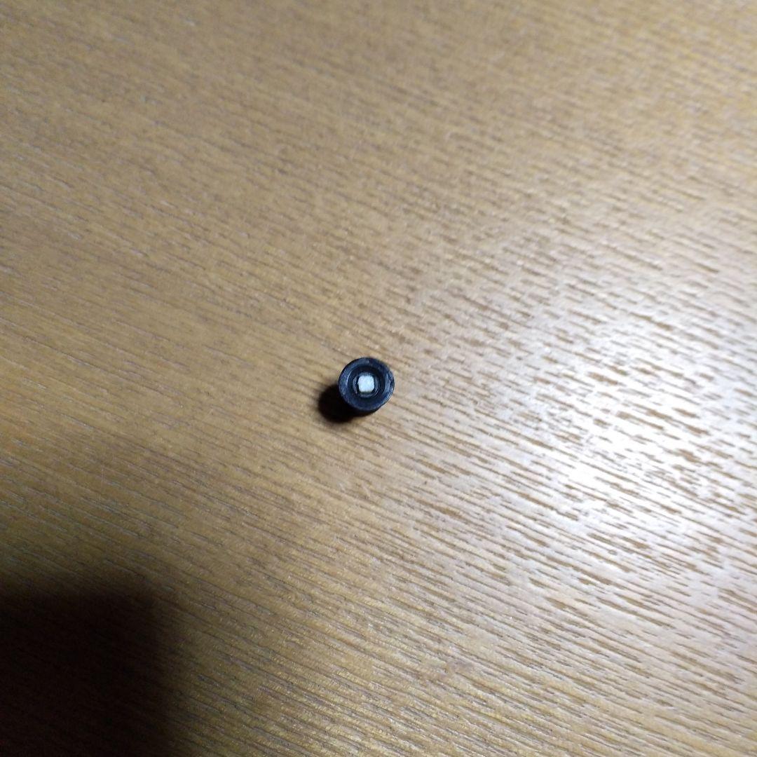 エイスース ASUS VG259Q