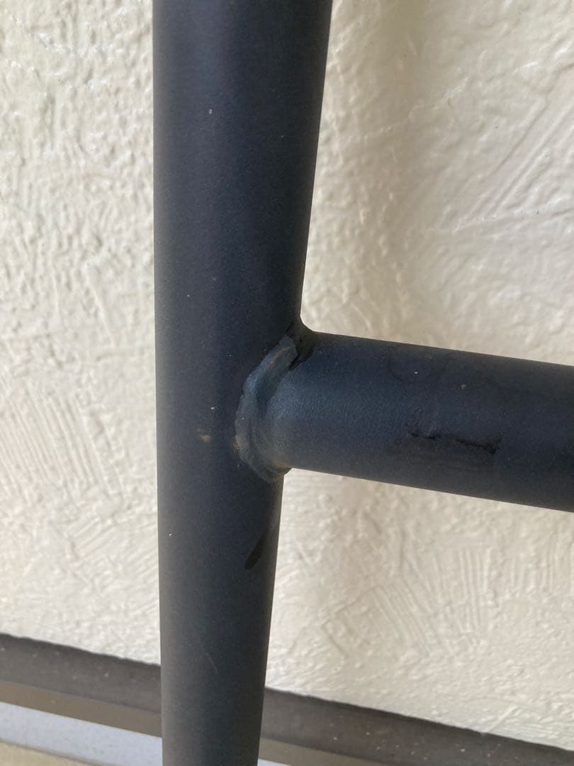 RAV4 リアラダー　標準タイプ　ネクサスジャパン