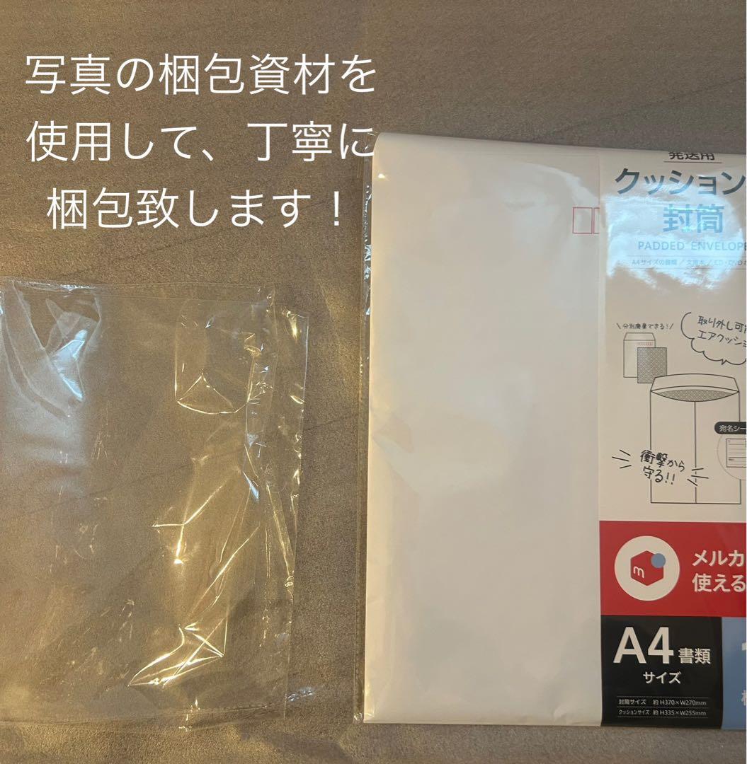 【緊急値下げ！新品未開封+特典】ポケモンカードスタートデッキ100 6個セット
