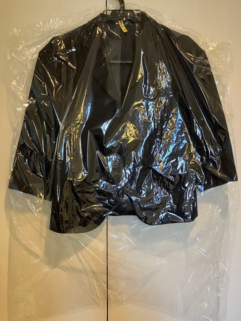 ク*ネ様 J.press濃紺ジャケット＋半ズボン＋シャツフォーマルスーツ４点セッ