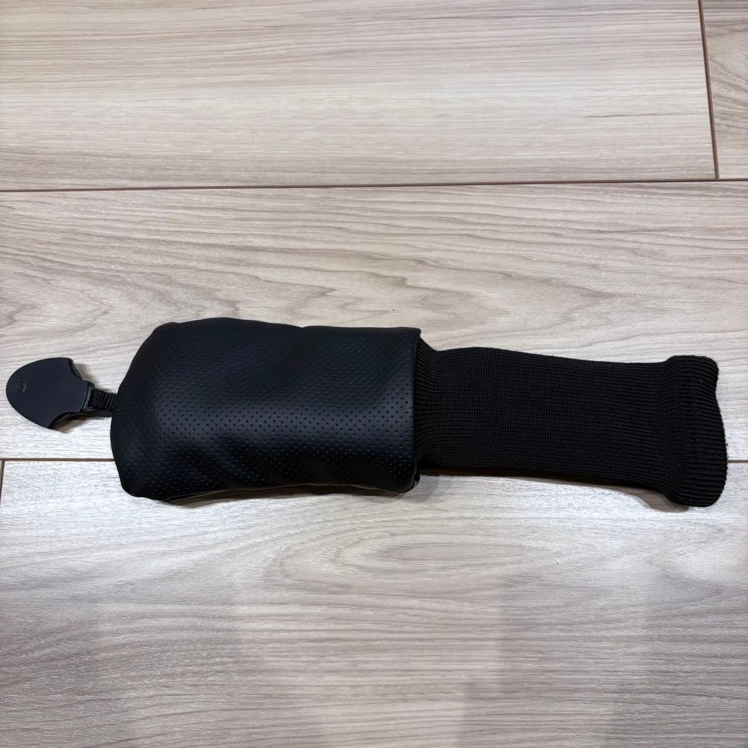 ■最安値■着払い■ TaylorMade M4 4U ４番ユーティリティ