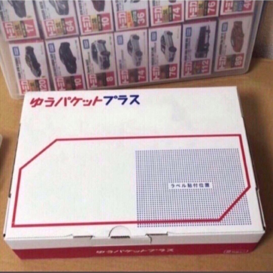 MINI GT ミニGT 889　PORSCHE 911 GT3 R　#77