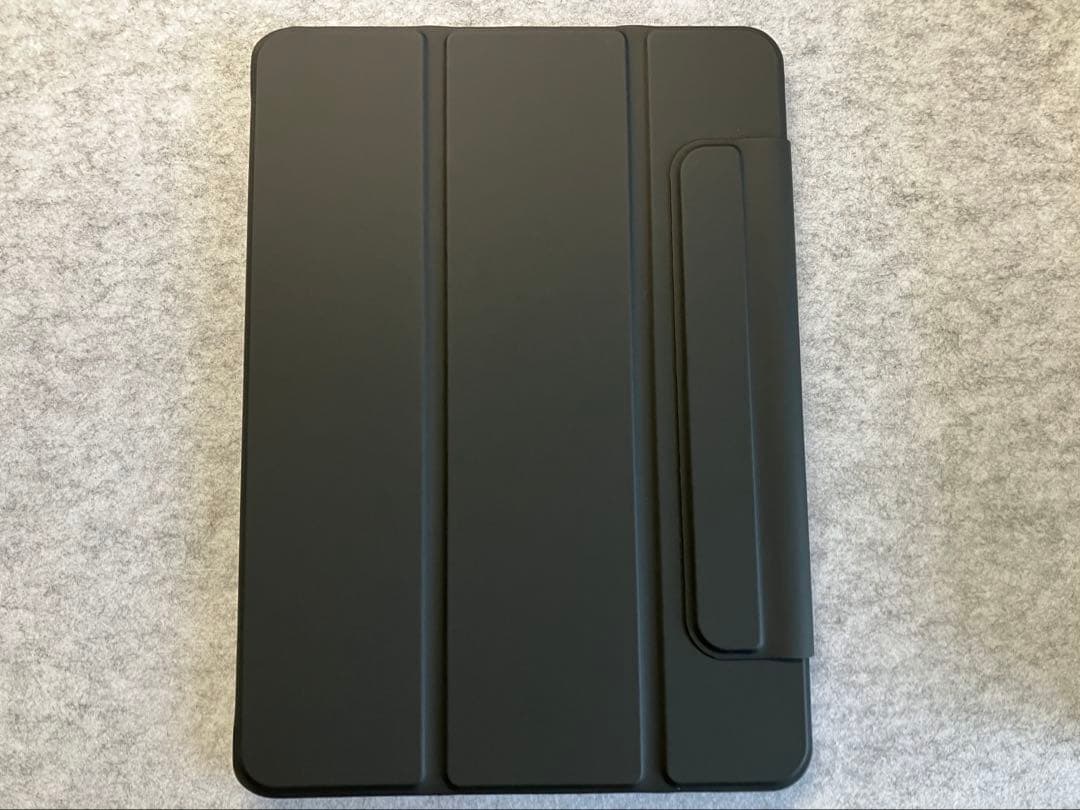 apple ipad air 6 第6世代　スペースグレイ　128gb wifi