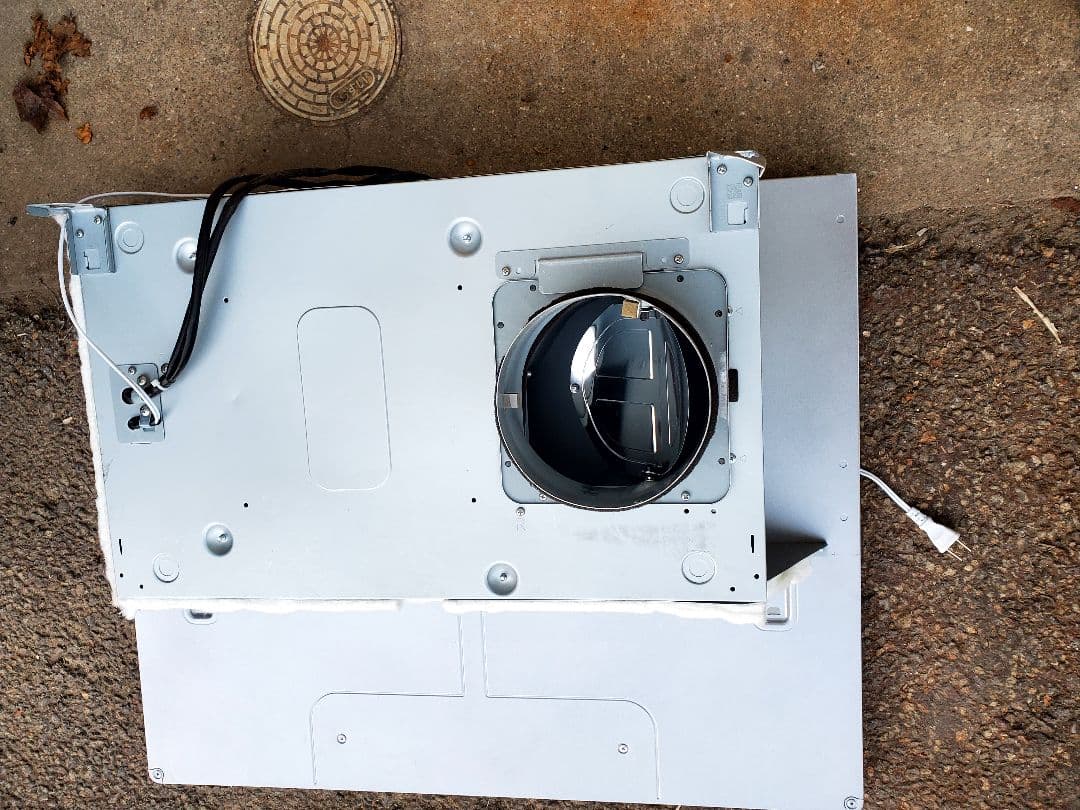 FUJIOH Z2T5YAB22-1SR 本体 2022年製