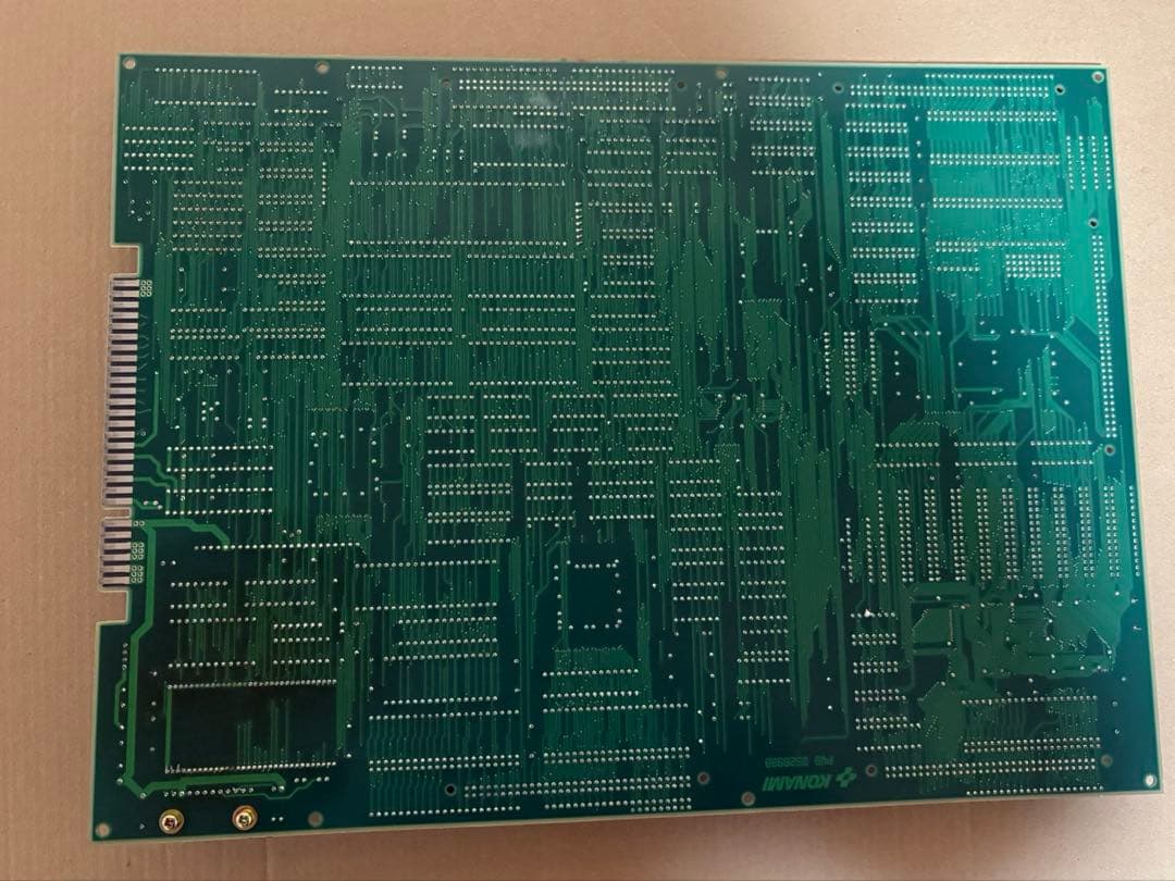 最終値下げ⭐︎ゼクセクス　アーケードゲーム基板