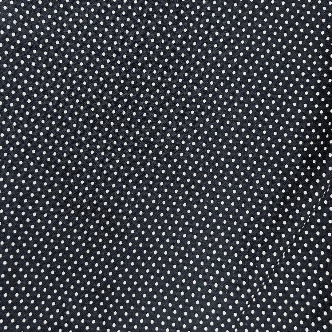 合馬公式アカウント様 OI-54 GIVENCHY ジバンシー　Lセットアップ