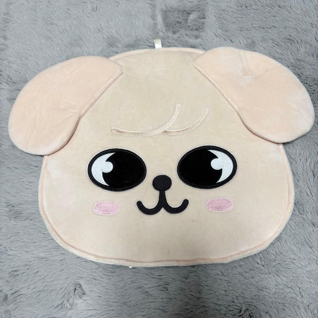 straykids スンミン まとめ売り