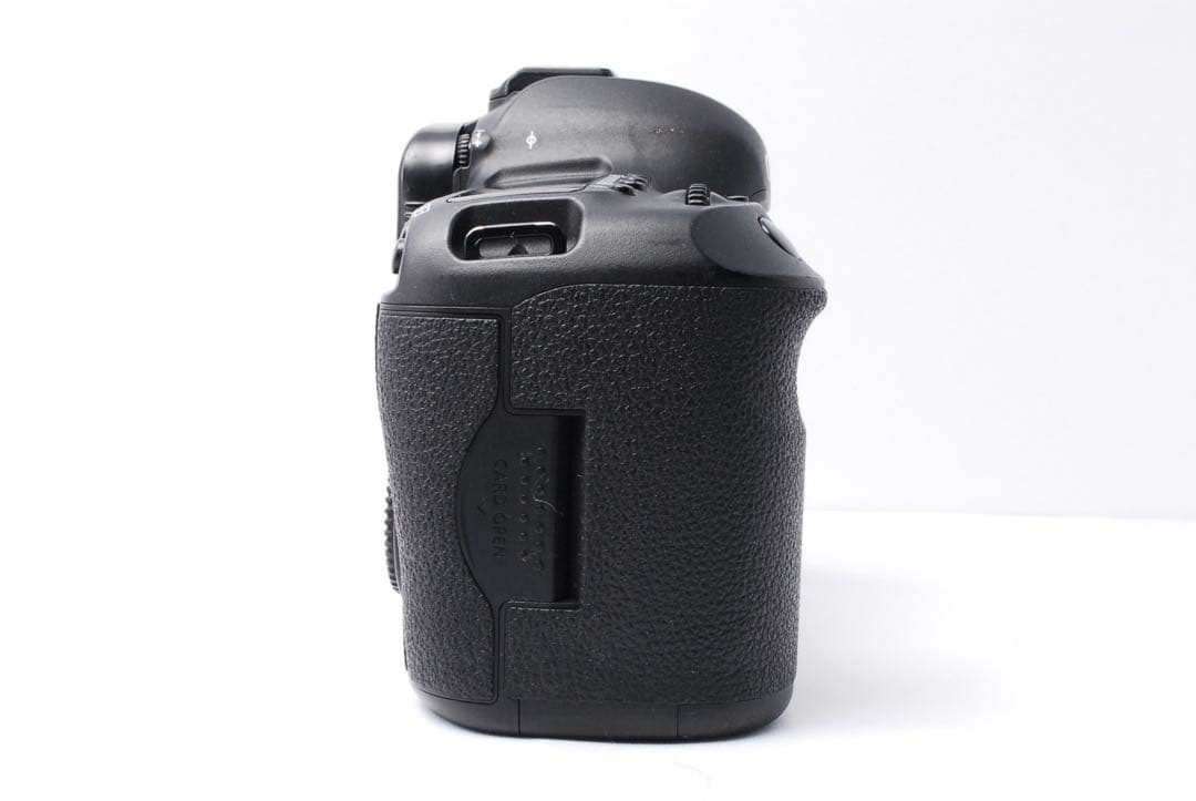 Canon EOS 5D Mark Ⅲ❤️標準・望遠ダブルレンズセット✨一眼レフ