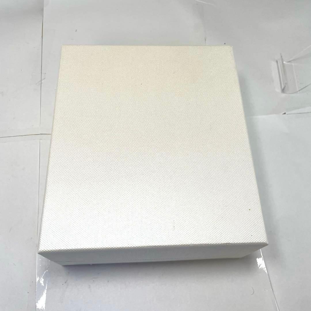 MTG ReFa CARAT RAY リファ カラット レイ