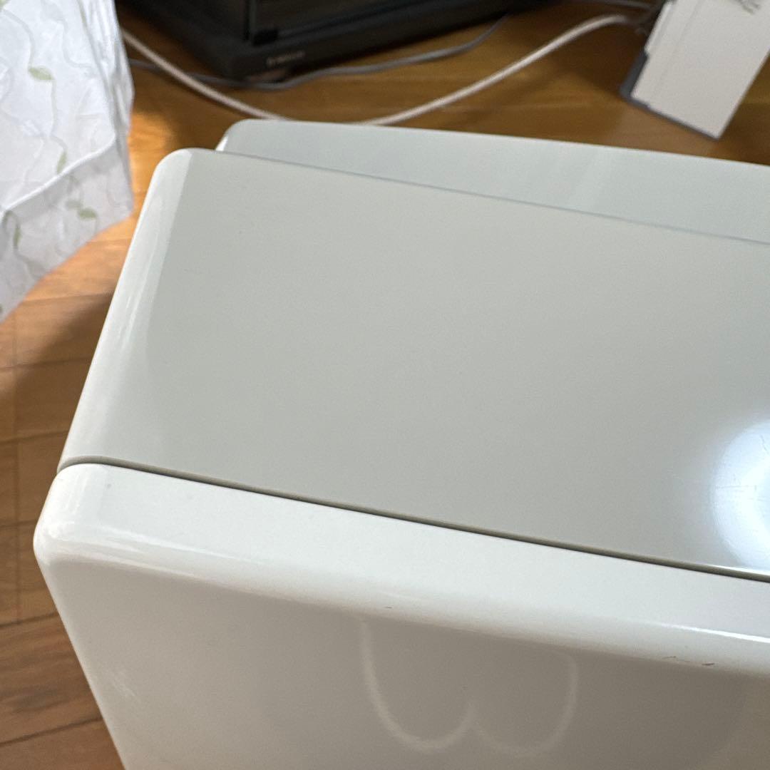 ⭐️超美品⭐️未使用品　Rinnai リンナイ　ガスファンヒーター